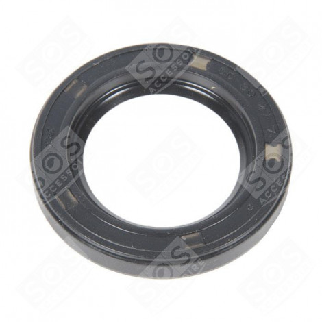 JOINT SPY 30X47X10MM MACHINE À LAVER, LAVE-LINGE - 92445535