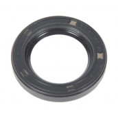 Joint Spy 30x47x10mm