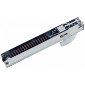 Charnière de porte d'origine