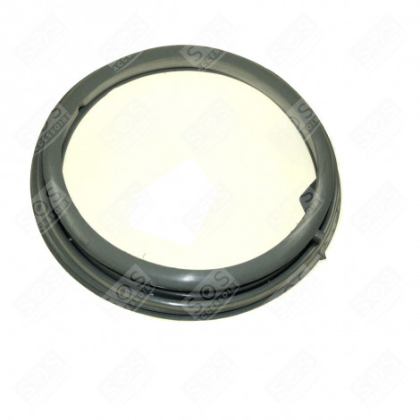 JOINT DE HUBLOT  (MANCHETTE) MACHINE À LAVER, LAVE-LINGE - 0020300541, 20300541