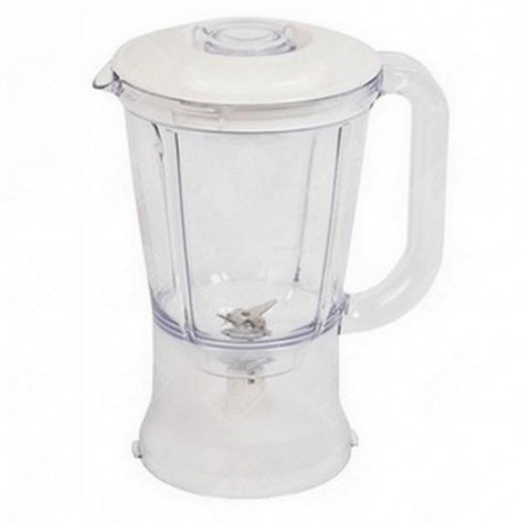 BOL BLENDER MASTERCHEF / VITACOMPACT ROBOT MÉNAGER - XF940202