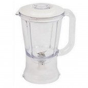 Bol blender Masterchef / Vitacompact