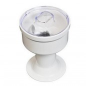 Mini-hachoir Masterchef / Vitacompact