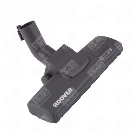 BROSSE 2 POSITIONS ASPIRATEUR - 35601706, 35601596