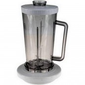 Bol blender