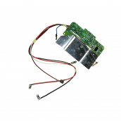 Carte circuit électronique