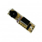 Carte électronique, module de puissance d'origine