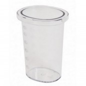 Poussoir doseur Masterchef 5000