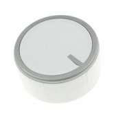 Manette programmateur