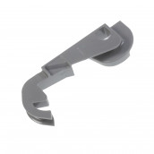 Elément de freinage d'origine