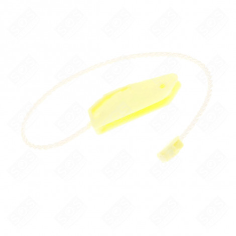 CORDE D'ORIGINE LAVE-VAISSELLE - 00676548