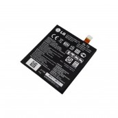 Batterie Nexus 5