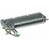 Résistance 2050W d'origine