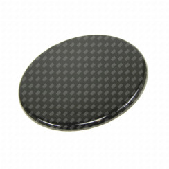 Chapeau brûleur 64d