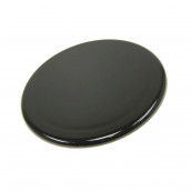 Chapeau brûleur 64d