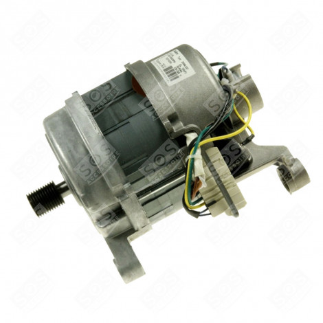 MOTEUR MACHINE À LAVER, LAVE-LINGE - 32016256, 0530016577