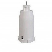 Arbre de transmission Masterchef 5000