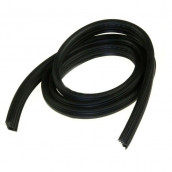 Joint tour de porte d'origine