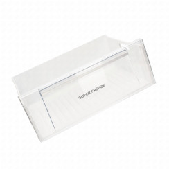 Tiroir supérieur congélateur d'origine