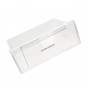 Tiroir supérieur congélateur d'origine