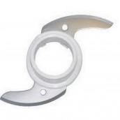 Couteau Masterchef 5000