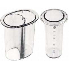 AT340 - Grand poussoir du AT340