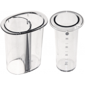 AT340 - Grand poussoir du AT340