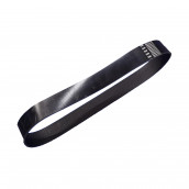 Courroie large de cireuse (largeur 30mm)