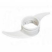 Couteau petrin Masterchef 5000