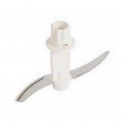 Couteau Multitrio DJE3