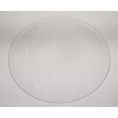 Protection hublot Protection hublot