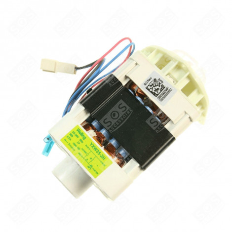 POMPE DE CYCLAGE YXW35-2H LAVE-VAISSELLE - 49024721