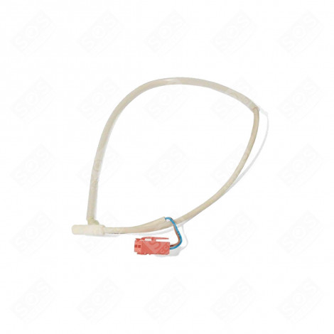 SONDE DE TEMPÉRATURE D'ORIGINE FRIGO, RÉFRIGÉRATEUR, CONGÉLATEUR - 00619435