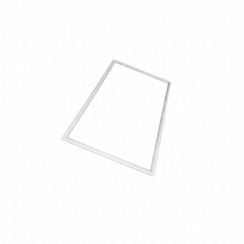 Joint de porte réfrigérateur d'origine