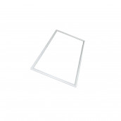 Joint de porte réfrigérateur d'origine