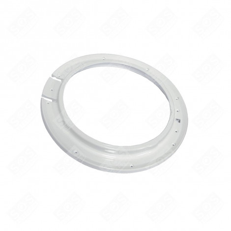 SUPPORT DE HUBLOT D'ORIGINE MACHINE À LAVER, LAVE-LINGE - DC61-00888A