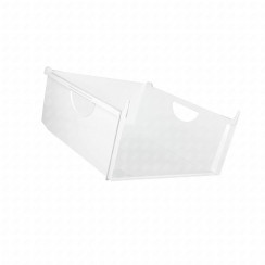 Tiroir        -          377X391X184 mm