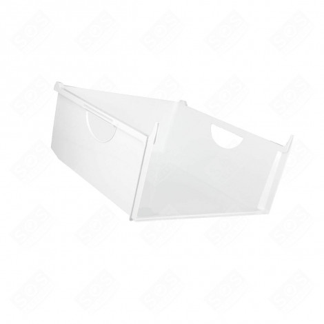 TIROIR        -          377X391X184 MM FRIGO, RÉFRIGÉRATEUR, CONGÉLATEUR - 7426931 