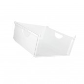 Tiroir        -          377X391X184 mm