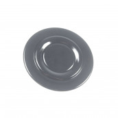 Chapeau brûleur rapide d'origine