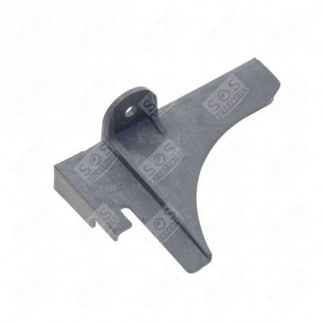 CORNIÈRE FIXAGE D'ORIGINE LAVE-VAISSELLE - C00260213, 482000021990