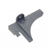 Cornière fixage d'origine