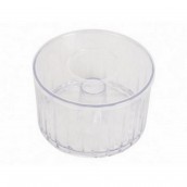 Bol hachoir sans couvercle Moulinette DP7