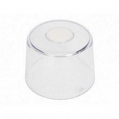 Couvercle Moulinette DP7