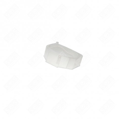 BAC À CONDENSATION D'ORIGINE FRIGO, RÉFRIGÉRATEUR, CONGÉLATEUR - 00661430