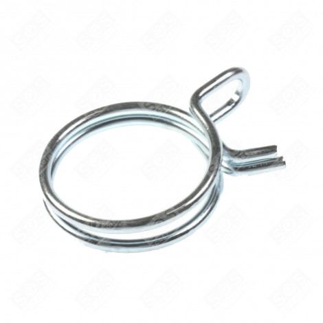 COLLIER DE SERRAGE LAVE-VAISSELLE - 92470277
