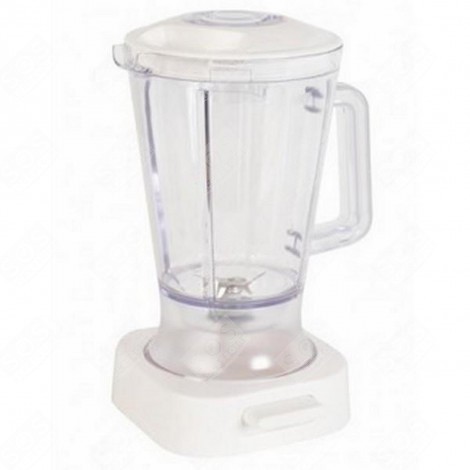 BOL BLENDER MOULINETTE DP7 ROBOT MÉNAGER - XF940101