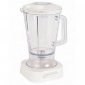 Bol blender Moulinette DP7