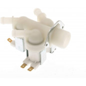 Electrovanne 3 voies Electrovanne 3 voies