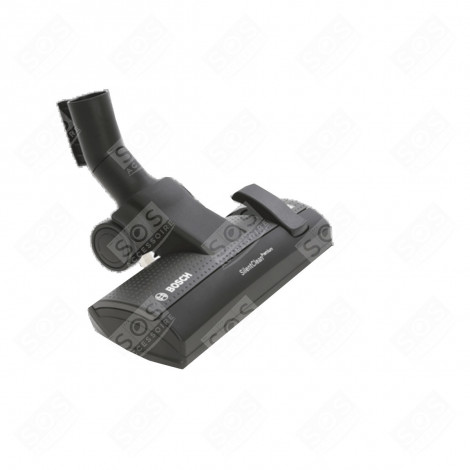 BROSSE D'ORIGINE ASPIRATEUR - 00575582